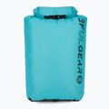 Vízálló zsák 3F UL Square-Bottom Dry Bag 36l dark grey