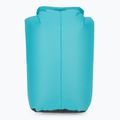 Vízálló zsák 3F UL Square-Bottom Dry Bag 36l dark grey 3