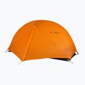 Kemping sátor 3F UL Piaoyun Solo Orange