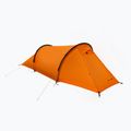 2 személyes trekking sátor 3F UL Taihang2 narancssárga 2