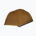 4 személyes sátor 3F UL Qingkong 4P 210T Khaki