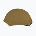 Kemping sátor 3F UL Piaoyun Solo Khaki