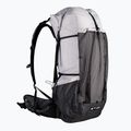 Túrahátizsák 3F UL Qidian Pro 46+10L gray