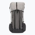 Túrahátizsák 3F UL Qidian Pro 46+10L gray