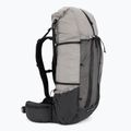 Túrahátizsák 3F UL Qidian Pro 46+10L gray 2