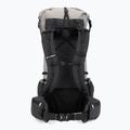 Túrahátizsák 3F UL Qidian Pro 46+10L gray 3