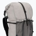 Túrahátizsák 3F UL Qidian Pro 46+10L gray 4