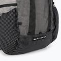 Túrahátizsák 3F UL Qidian Pro 46+10L gray 5