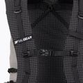 Túrahátizsák 3F UL Qidian Pro 46+10L gray 8