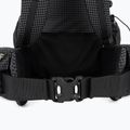 Túrahátizsák 3F UL Qidian Pro 46+10L gray 10