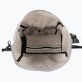 Túrahátizsák 3F UL Qidian Pro 46+10L gray 11
