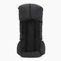 Túrahátizsák 3F UL Qidian Pro 46+10L Black
