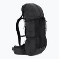 Túrahátizsák 3F UL Qidian Pro 46+10L Black 2