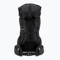 Túrahátizsák 3F UL Qidian Pro 46+10L Black 3
