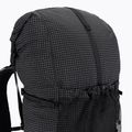 Túrahátizsák 3F UL Qidian Pro 46+10L Black 4