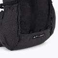 Túrahátizsák 3F UL Qidian Pro 46+10L Black 5