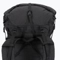 Túrahátizsák 3F UL Qidian Pro 46+10L Black 7