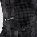 Túrahátizsák 3F UL Qidian Pro 46+10L Black 8
