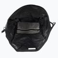 Túrahátizsák 3F UL Qidian Pro 46+10L Black 11