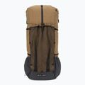 Túrahátizsák 3F UL Qidian Pro 46+10L Brown