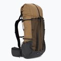 Túrahátizsák 3F UL Qidian Pro 46+10L Brown 2