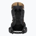 Túrahátizsák 3F UL Qidian Pro 46+10L Brown 3
