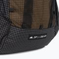 Túrahátizsák 3F UL Qidian Pro 46+10L Brown 5