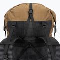 Túrahátizsák 3F UL Qidian Pro 46+10L Brown 7
