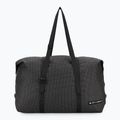 Túrazsák 3F UL Sanfeng Black
