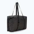 Túrazsák 3F UL Sanfeng Black 2