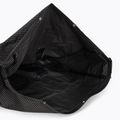 Túrazsák 3F UL Sanfeng Black 7