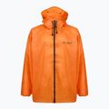 Esőkabát 3F UL Qingsuo 20D Z Orange