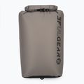 Vízálló zsák 3F UL Exhaustible Dry Bag 36l Blue