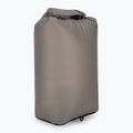 Vízálló zsák 3F UL Exhaustible Dry Bag 36l Blue 2