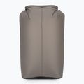 Vízálló zsák 3F UL Exhaustible Dry Bag 36l Blue 3