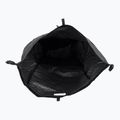 Túrahátizsák 3F UL Yue 45 Black 12