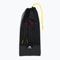 Sátor cövekek 3F UL Carbon Short Black 6