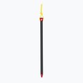 Sátor cövekek 3F UL Carbon Long Black 2
