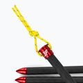 Sátor cövekek 3F UL Carbon Long Black 4