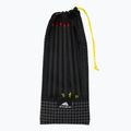 Sátor cövekek 3F UL Carbon Long Black 6