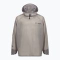 Esőkabát 3F UL Qingsuo 15D Grey