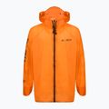 Esőkabát 3F UL Qingsuo 15D Z Orange