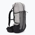 Túrahátizsák 3F UL Qidian 40+16L gray 2