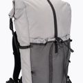 Túrahátizsák 3F UL Qidian 40+16L gray 4