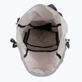 Túrahátizsák 3F UL Qidian 40+16L gray 11