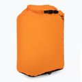 Vízálló zsák 3F UL Exhaustible Dry Bag 24l Orange 2