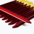 Sátorcövekek 3F UL Diamond Alu Red 3