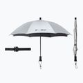 Túra esernyő 3F UL Trekking Umbrella Silver