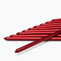 Sátor cövekek 3F UL Hex Alu Red 3