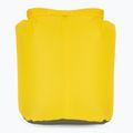 Vízálló zsák 3F UL Square-Bottom Dry Bag 12l Yellow 3